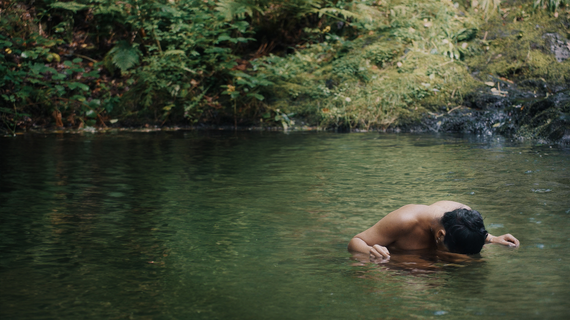 5fca92c5dc5307d2ac58676bd0597a6afbcf7dbf