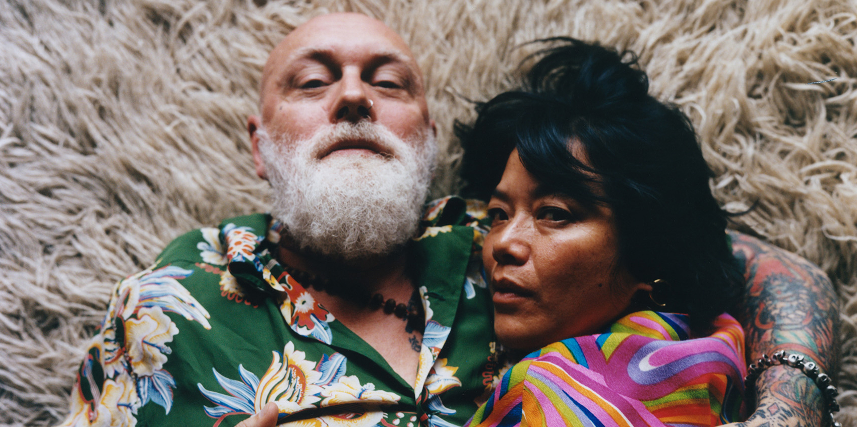Mai&Jerry_Bettina_Pittaluga_2