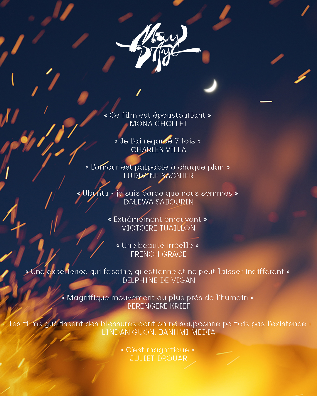 CITATIONS_1080x1350_MAY DAY