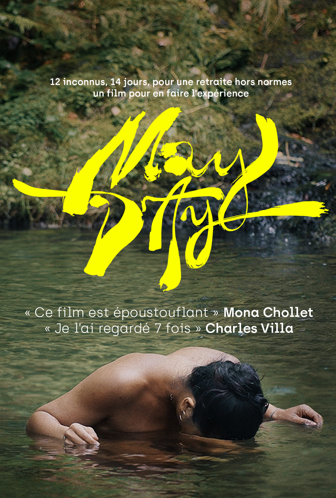 May-Day_1080x1600_typoOK_V3