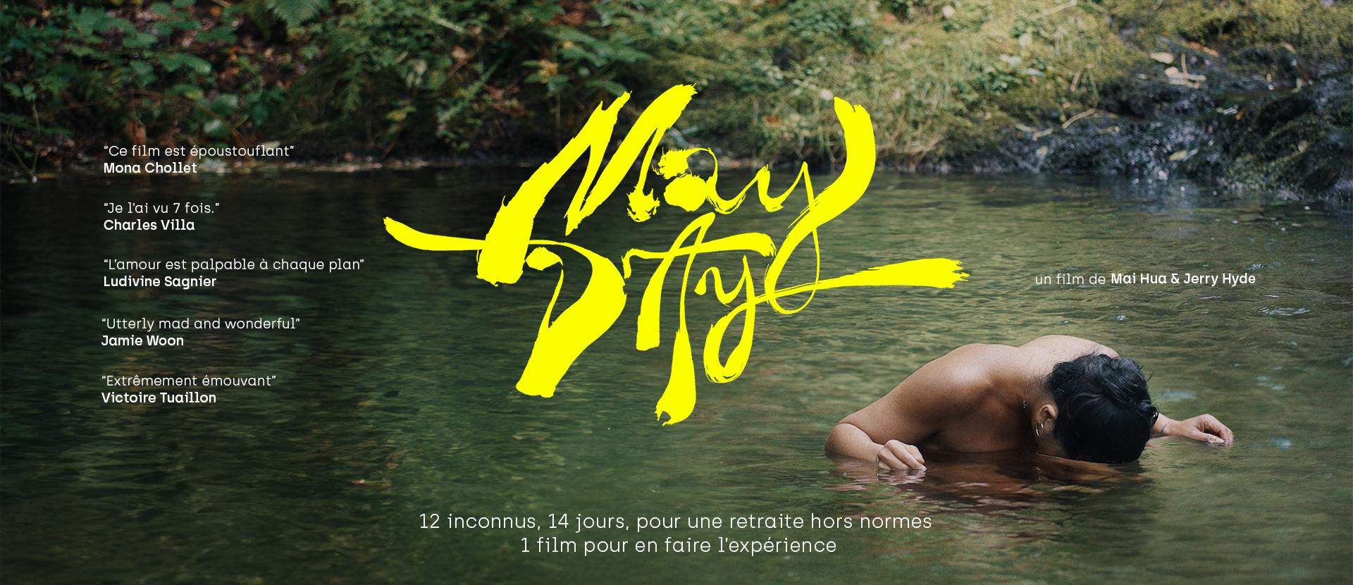 May-Day_1920x830_typoOK