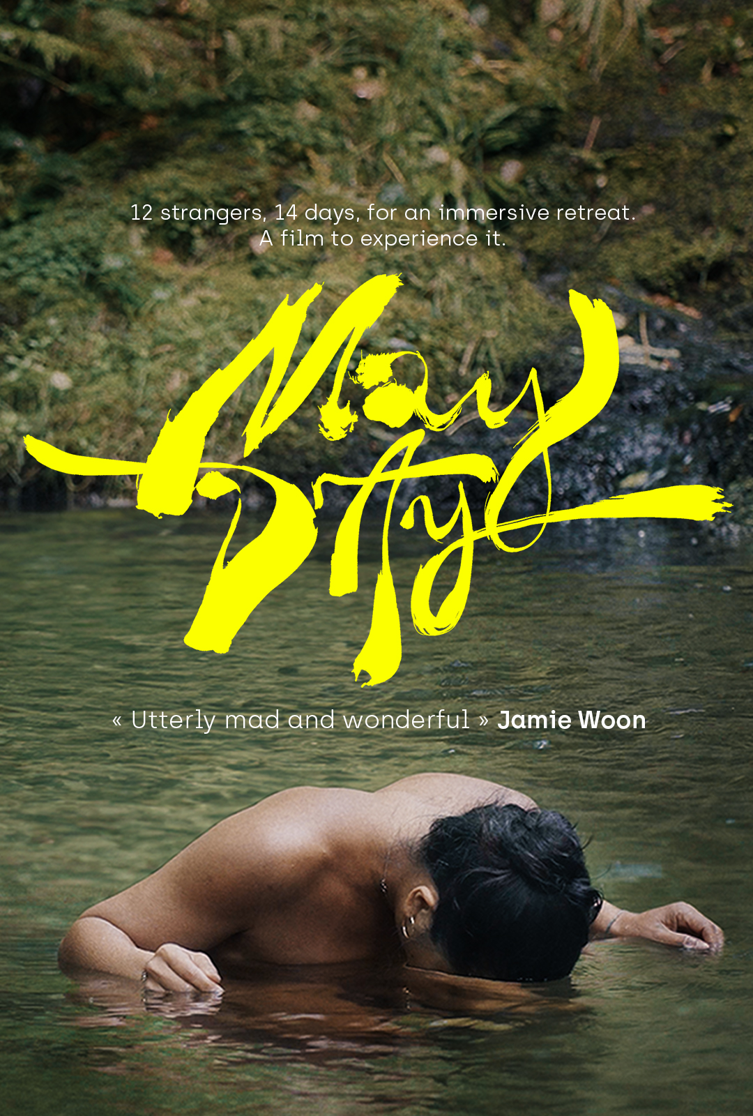 ENGLISH_May-Day_1080x1600