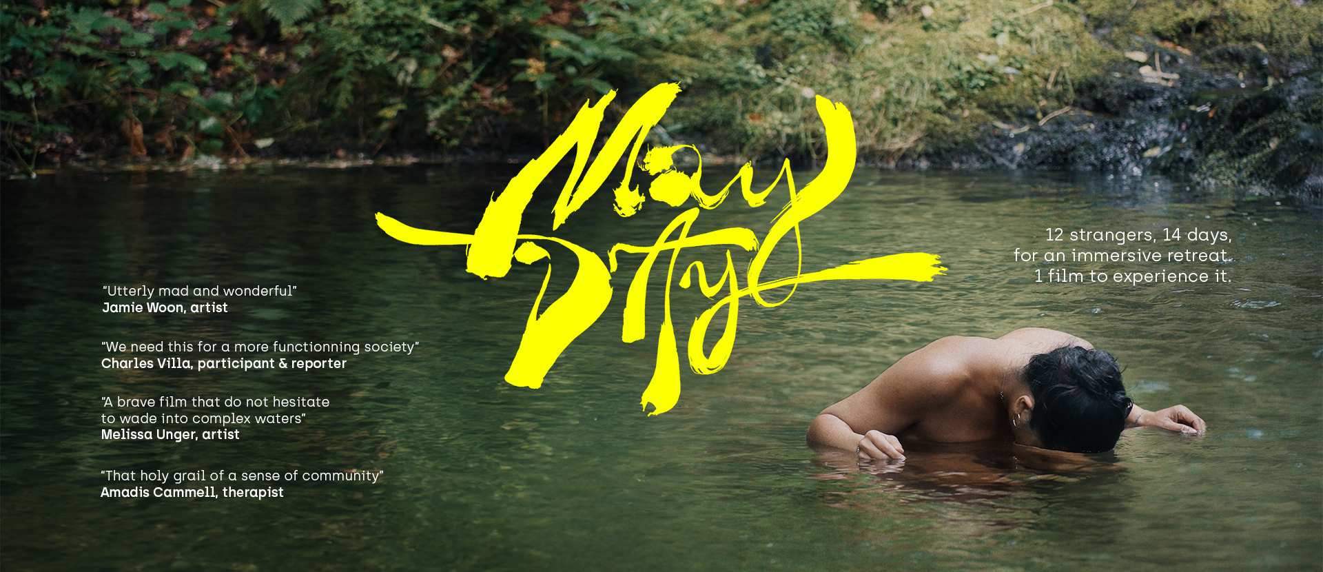 ENGLISH_May-Day_1920x830